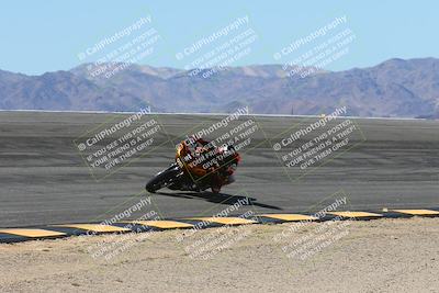media/Mar-09-2025-TrackXperience (Sun) [[4c2000c718]]/2-Level 3/Session 4 Bowl/